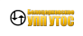Белоцерковское УПП УТОС